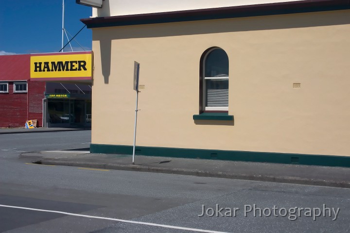 CRW_4671.jpg - Hokitika streetscape, New Zealand